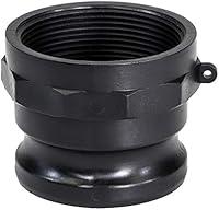 Algopix Similar Product 3 - IrrigationKing RKA300P a Type