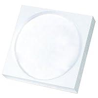 Algopix Similar Product 8 - Aviditi HAZ1060 1 Quart Paint Can Foam