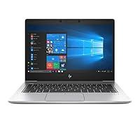 Algopix Similar Product 15 - HP Elitebook 830 G6 133Inch