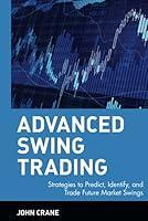Algopix Similar Product 2 - Advanced Swing Trading