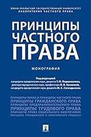 Algopix Similar Product 9 -    
