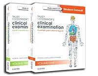 Algopix Similar Product 17 - Talley and OConnors Clinical