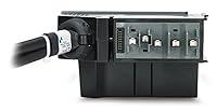 Algopix Similar Product 8 - APC by Schneider Electric APC by