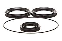 Algopix Similar Product 5 - REPLACEMENTKITSCOM  Brand Fits Yamaha