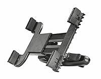 Algopix Similar Product 20 - Trust Gaming GXT 746 Car Headrest