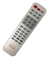 Algopix Similar Product 11 - BenQ 5JJ7N06001 BenQ Projector Remote