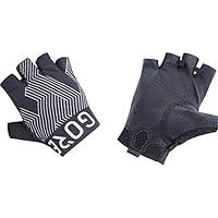Algopix Similar Product 11 - GORE WEAR C7 Unisex Pro Short Finger