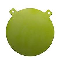 Algopix Similar Product 13 - Targets by AR500 Armor 12 Steel