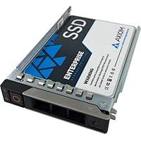 Algopix Similar Product 7 - Axiom SSDEV10DJ800-Ax