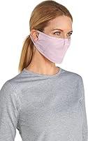 Algopix Similar Product 4 - Coolibar UPF 50 Mens Womens