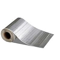 Algopix Similar Product 9 - MFM Peel  Seal Self Stick Roll Roofing