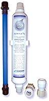 Algopix Similar Product 6 - Watts Water Technologies FP10GKTUC