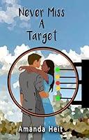 Algopix Similar Product 12 - Never Miss A Target