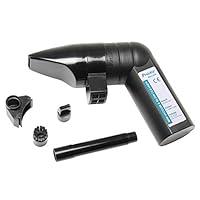 Algopix Similar Product 19 - ProsKit MSC002 Handheld HighSpeed