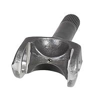 Algopix Similar Product 9 - Yukon Chromoly Outer Front Axle for