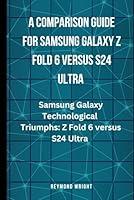 Algopix Similar Product 6 - A Comparison Guide For Samsung Galaxy Z