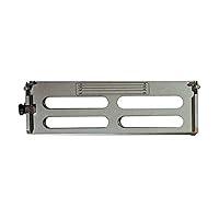 Algopix Similar Product 2 - Makita 1925063 Guide Rail Adaptor 18 x