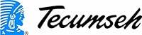 Algopix Similar Product 10 - Tecumseh 590432 Spring Hub Genuine