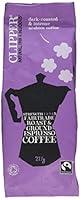 Algopix Similar Product 19 - Clipper Tea  Fairtrade Organic