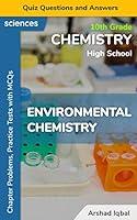 Algopix Similar Product 13 - Environmental Chemistry Multiple Choice