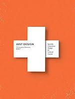 Algopix Similar Product 12 - Just Design Socially Conscious Design
