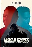 Algopix Similar Product 10 - Human Traces