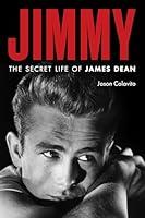 Algopix Similar Product 2 - Jimmy: The Secret Life of James Dean