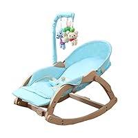 Algopix Similar Product 6 - Yaolan Multifunctional Baby Chair Baby