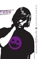 Algopix Similar Product 10 - Tenth Grade Bleeds 3 The Chronicles