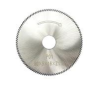 Algopix Similar Product 6 - Circular Saw BladeMulti Material Mitre