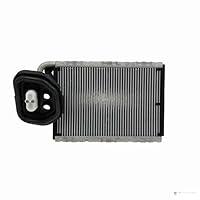 Algopix Similar Product 7 - Behr Hella Service 351330691 Evaporator