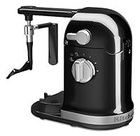 Algopix Similar Product 16 - KitchenAid KST4054OB Tower Accessory