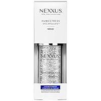 Algopix Similar Product 20 - Nexxus  Encapsulate Serum for Normal