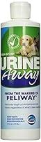 Algopix Similar Product 3 - CEVA Animal Health UrineAway Soaker