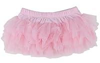 Algopix Similar Product 10 - Sara Kety Tutu - Light Pink 0-6 Months