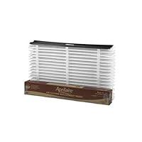 Algopix Similar Product 3 - Genuine Aprilaire 410 Media Air Filter