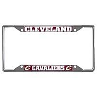 Algopix Similar Product 10 - FANMATS 17202 Cleveland Cavaliers