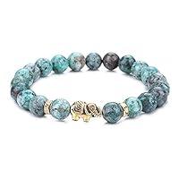Algopix Similar Product 19 - KSQS Lover Couple Bracelet Yoga