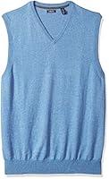 Algopix Similar Product 11 - IZOD Mens Big and Tall Premium