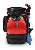 Algopix Similar Product 16 - De Soto Transition Pack V8 - TP8 (Red)