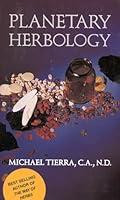 Algopix Similar Product 14 - Planetary Herbology An Integration of