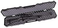 Algopix Similar Product 16 - Flambeau Pallet Packer Express Plus Gun