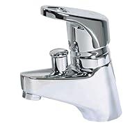 Algopix Similar Product 6 - Belvedere 528 SingleHandle Deck Mount