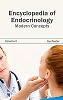 Algopix Similar Product 6 - Encyclopedia of Endocrinology Volume