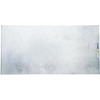 Algopix Similar Product 6 - Stanley N215764 Rectangular Metal