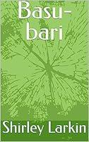 Algopix Similar Product 16 - Basu-bari (Norwegian Edition)