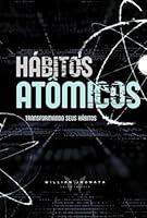 Algopix Similar Product 2 - Hábitos Atômicos (Portuguese Edition)