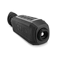 Algopix Similar Product 6 - FLIR Scion PTM 60Hz 320 Thermal Imaging