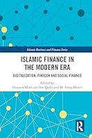 Algopix Similar Product 18 - Islamic Finance in the Modern Era