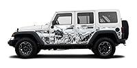 Algopix Similar Product 17 - MEK Removable Trail Armor for 20072018